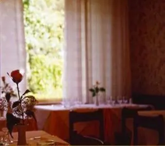Hotel Coralba 3*
