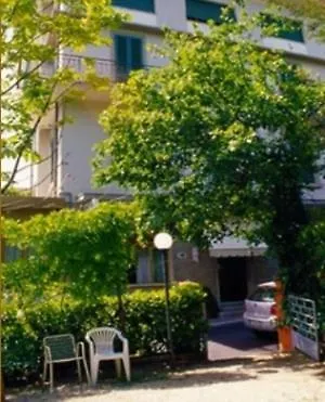 Hotel Coralba 3*